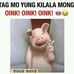 Profile Picture of Justin Fabela (@justin.fabela.146) on Facebook