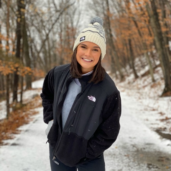 Profile Picture of Ava Blackney (@avablackney) on Poshmark