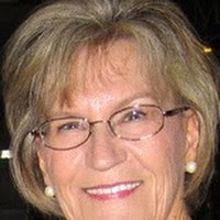 Profile Picture of Wanda Engel (@wanda-engel) on Quora
