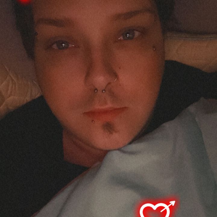 Profile Picture of Chris Walls (@chriswalls3) on Tiktok