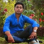 Profile Picture of Ratna Ray (@ray_ratna) on Instagram