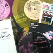 Profile Picture of Tony Rees (@tonyrees7813) on Youtube