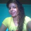Profile Picture of janetmurdoch (@janetmurdoch) on Tiktok