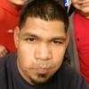 Profile Picture of Cesar Acosta (@@kingc320) on Tiktok