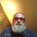 Profile Picture of John Grissom (@john.grissom.73307) on Facebook