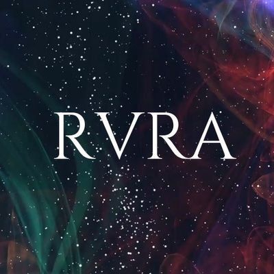 Profile Picture of georgelinker (@georgelinker) on Tiktok