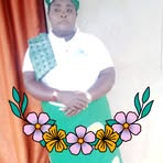 Profile Picture of Glory Marvin (@Glory-Marvin) on Facebook