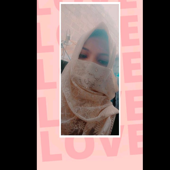 Profile Picture of Zainab shaikh (@zainabshaikh712) on Tiktok