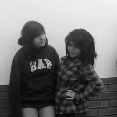 Profile Picture of Guadalupe Zapata (@Lupe_AXELerada) on Twitter