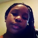 Profile Picture of jada booker (@jadabooker5) on Instagram