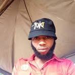 Profile Picture of Ojoche Theophilus (@Ojoche-Theophilus) on Facebook