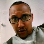 Profile Picture of frank williams anderson (@frankwilliamsad) on Instagram