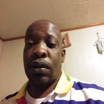 Profile Picture of Greg Sims (@gre.sims.1) on Instagram