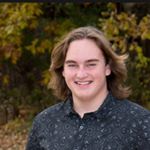 Profile Picture of Matthew Uhl (@defense3701) on Instagram