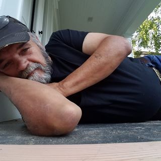 Profile Picture of Brian Miller (@Brian-Miller) on Facebook