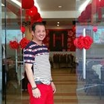 Profile Picture of simon leong (@simon7986) on Instagram