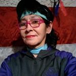 Profile Picture of Myrna Whiteshield (@whiteshieldmyrna) on Instagram