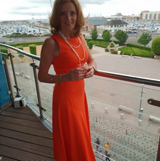 Beverly Parker - Facebook Profile Picture of Beverly Parker (@Beverly-Parker) on Facebook