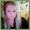 Profile Picture of Debby Holbrook (@@debbyholbrook) on Tiktok
