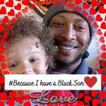 Profile Picture of Michael Maurice Fanney (@michaelfanney) on Instagram