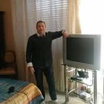 Profile Picture of Mario Ardizzone (@mario.ardizzone) on Instagram