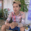 Profile Picture of Hữu Huỳnh (@@huuhuynh2004) on Tiktok