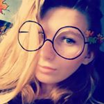 Profile Picture of Kimberly Martel (@kimberly.martel.982) on Instagram