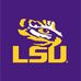 Profile Picture of Michael Burks (@michael.burks.902604) on Facebook