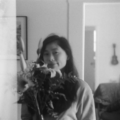 Profile Picture of Emily Z (@emilyiszhong) on Twitter