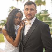 Profile Picture of Jeremy Ziegler (@Zigg317) on Youtube