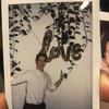 Profile Picture of Eric Buckerman (@@ericbuckerman) on Tiktok