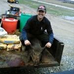Profile Picture of Jerry Perkins (@jerry.perkins.9022) on Instagram