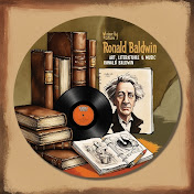 Profile Picture of Ronald Baldwin (@ronaldbaldwin7619) on Youtube
