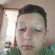 Profile Picture of Alex Lung (@alexlung8938) on Youtube