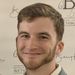 Profile Picture of Clark Hummell (@clark116) on Pinterest