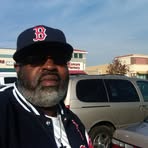 Profile Picture of Gerald Huff (@gerald.huff.589) on Facebook