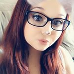 Kathleen Goulet - Instagram Profile Picture of Kathleen Goulet (@katasaurusxx) on Instagram