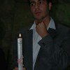 Profile Picture of Kevin Parente (@kevinparente) on Instagram