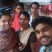 Profile Picture of Geetha Abraham (@geetha.abraham.50) on Facebook
