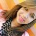 Profile Picture of Inez Randall (@Inez-Randall) on Facebook