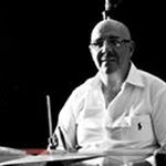 Antonino Rizza - Instagram Profile Picture of Antonino Rizza (@tony.rizza56) on Instagram