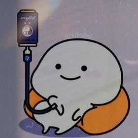 Profile Picture of ranm (@raminapin) on Pinterest