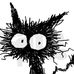 Profile Picture of Laurie McGee Vider (@lvider) on Facebook