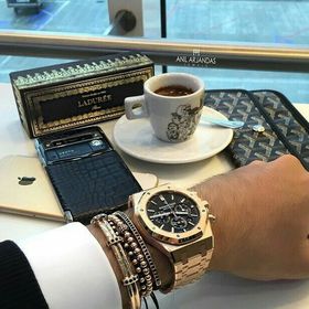 Profile Picture of Juan Estudillo (@alfaelite) on Pinterest