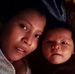 Profile Picture of Yessenia Tobar (@yessenia.tobar.10) on Facebook