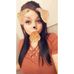 Profile Picture of Mikayla Olson (@mikayla.olson.524) on Facebook