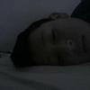 Profile Picture of Justin Capps (@@justincapps8) on Tiktok