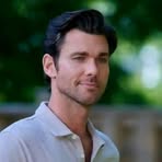 Profile Picture of Jose Tabula (@Jose-Tabula) on Facebook