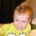 Profile Picture of Brill Barry (@brillv) on Pinterest