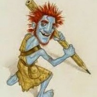 Profile Picture of Jeff Helgeson (@jeff-helgeson) on Quora